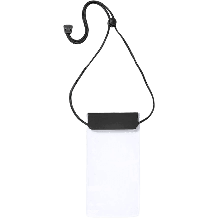 Multipurpose Bag Rokdem 8