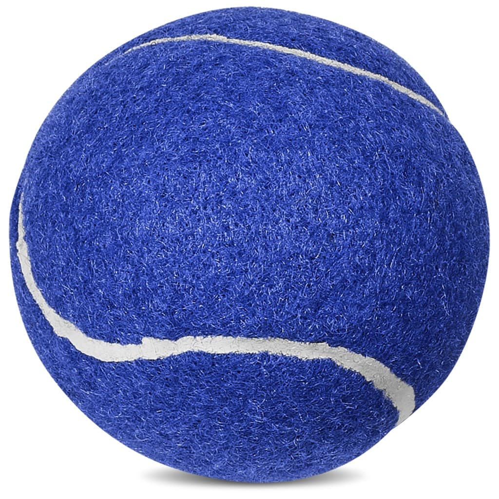 Altitude Throw Pet Ball 1