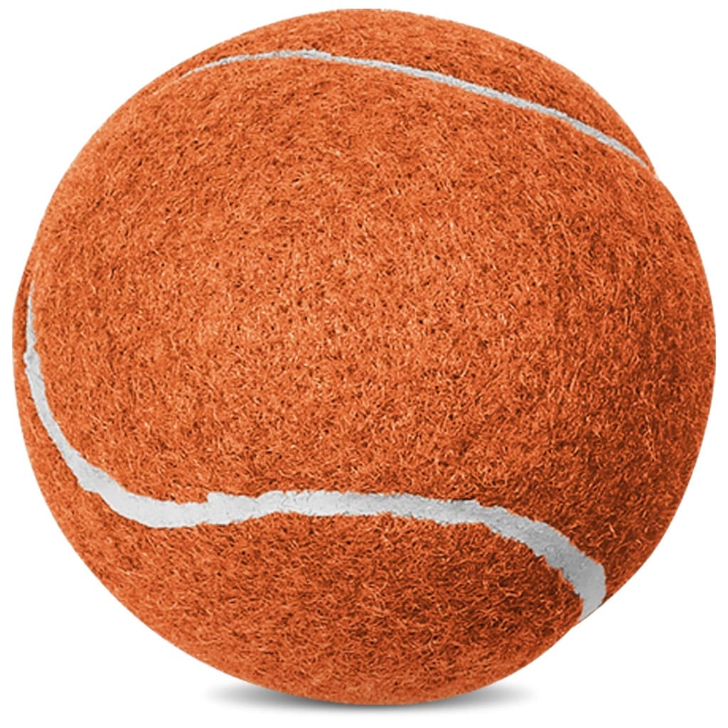 Altitude Throw Pet Ball 2