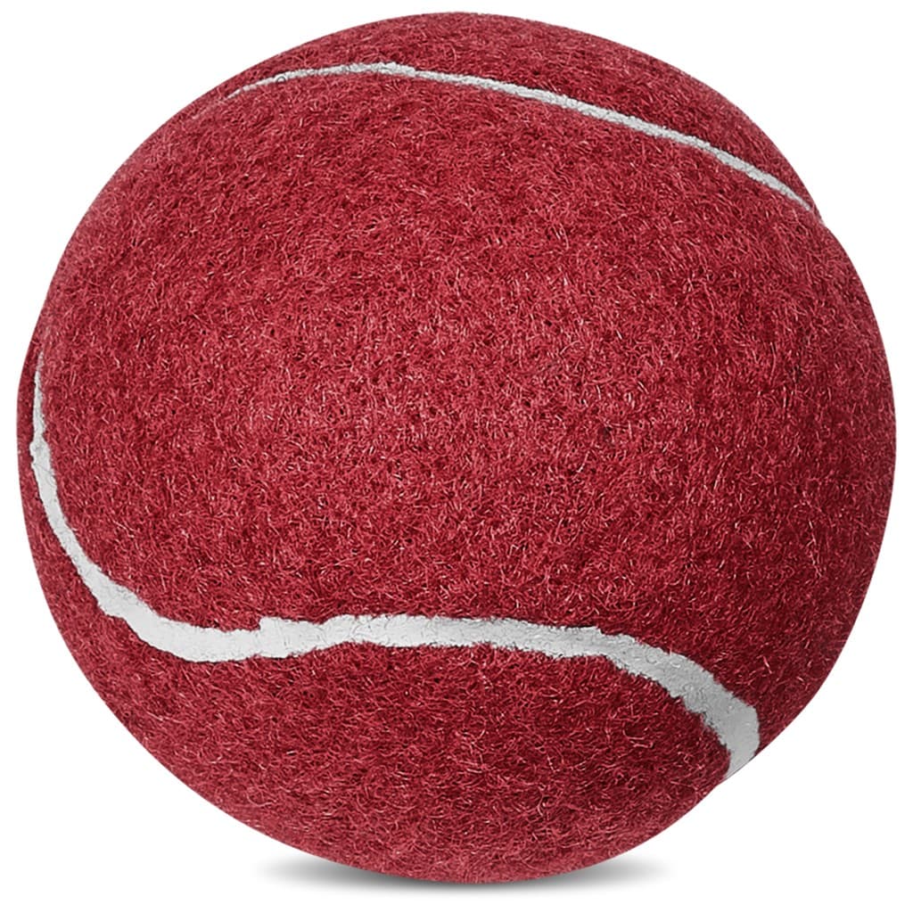 Altitude Throw Pet Ball 3