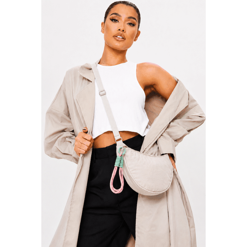Supanova Lexi Sling Sling 6