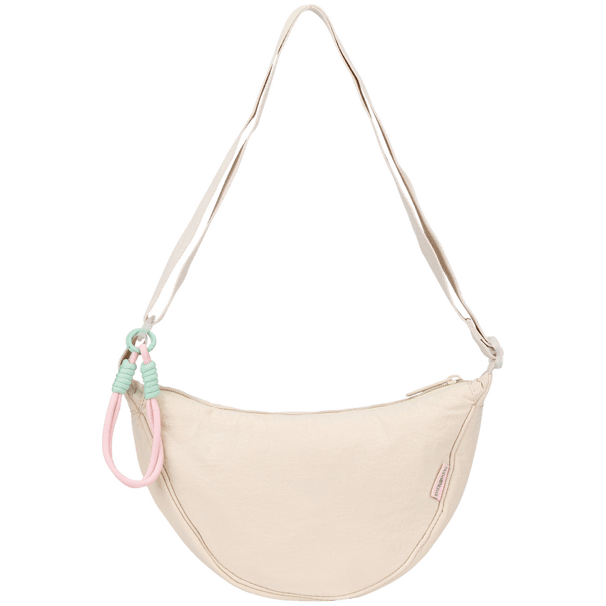 Supanova Lexi Sling Sling 2