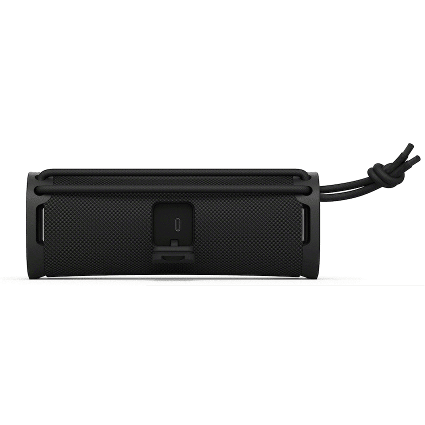 Sony ULT Field 1 - Black 4