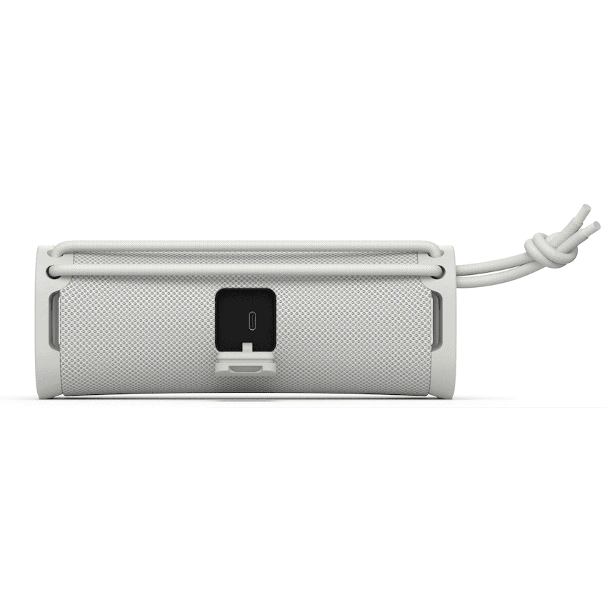 Sony ULT Field 1 - Off-White 4
