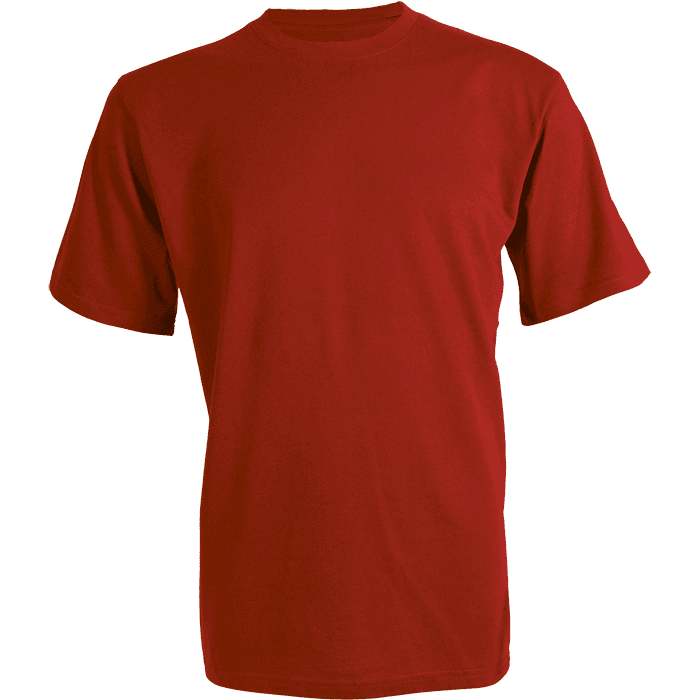 Promo Recycled T-Shirt 5