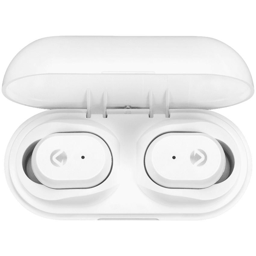 Volkano Skadi Series TWS Earphone 6