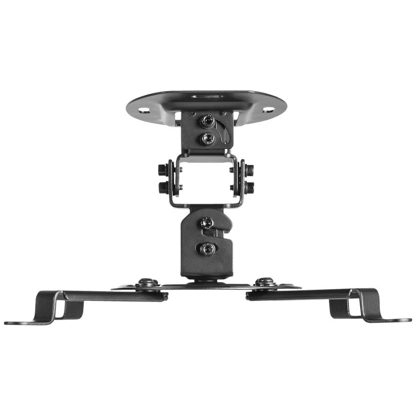 Volkano Steel Series Projector Ceiling Mount 3