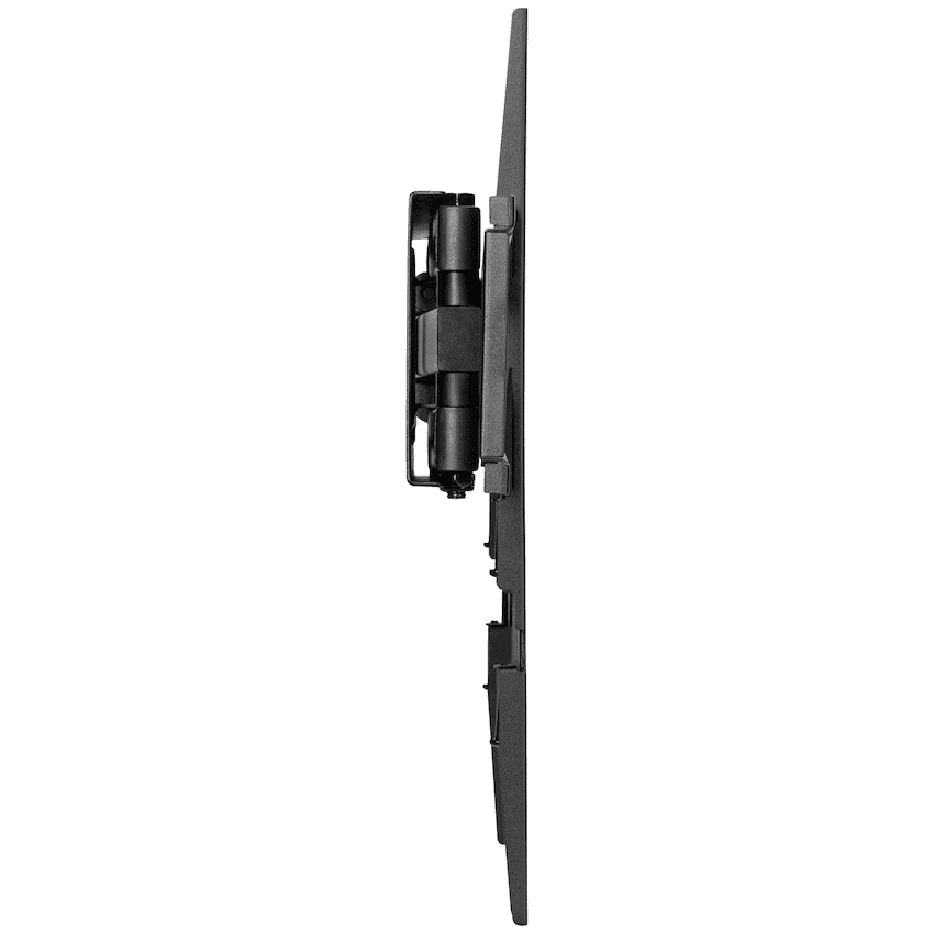 Volkano Steel Series Full Motion Single Arm TV Wall Mount for 32"-55" TVs 6
