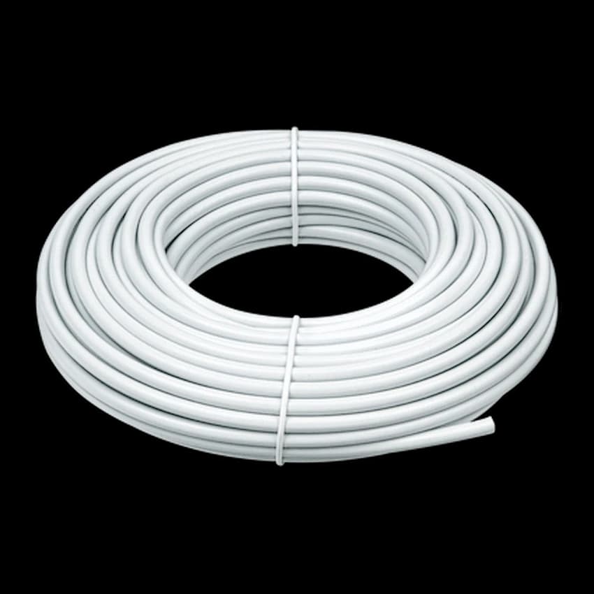 Volkano 20m Coax TV Cable 4