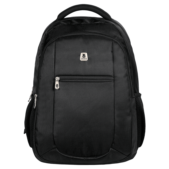 Volkano Jet Series 15.6 Inch Backpack