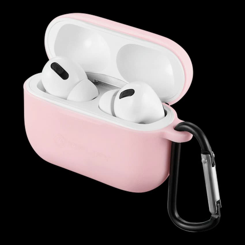 Amplify Note X Series TWS Earphones 1