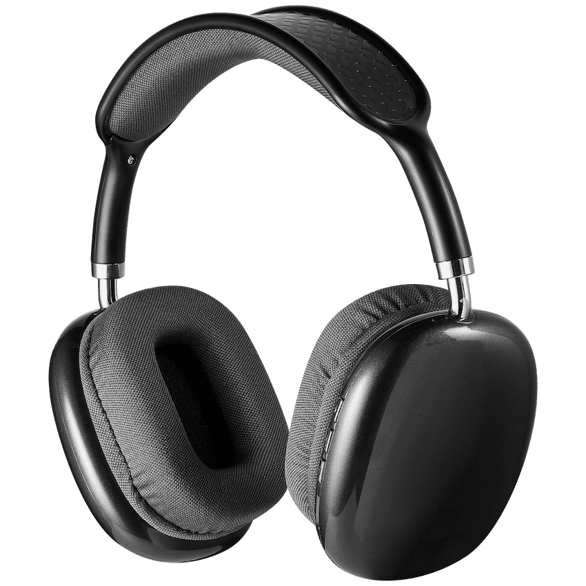 Amplify Stellar Series Bluetooth Headphones