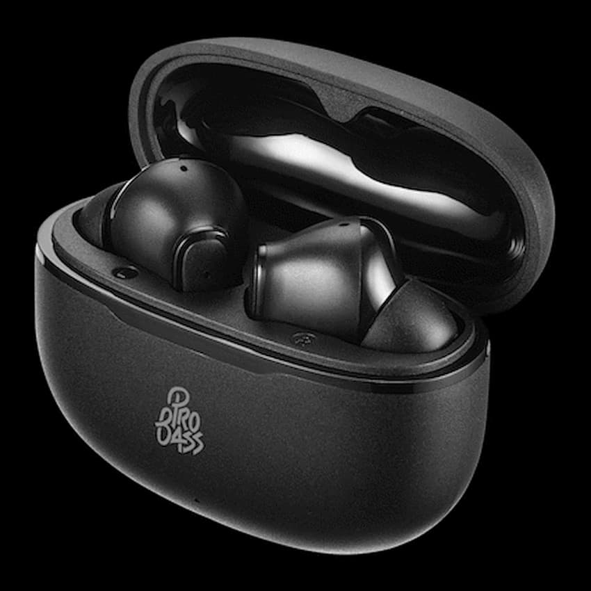 ProBass SubSonic TWS Earphone 1