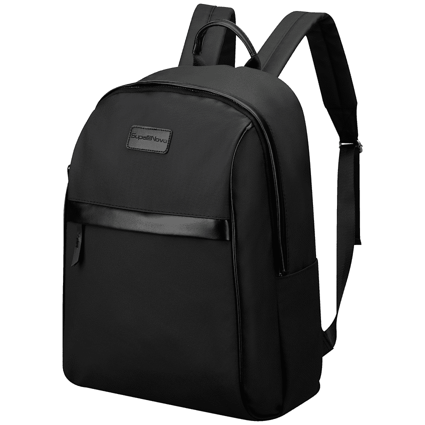 SupaNova Lakey 15.6" Laptop Backpack 1
