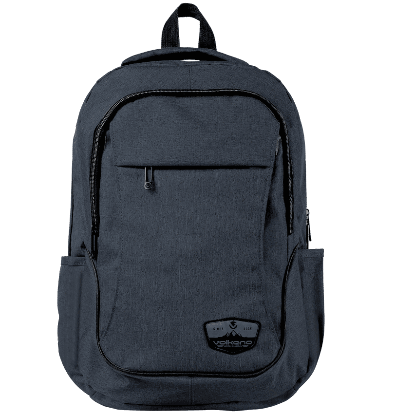 Volkano Victory Backpack 1