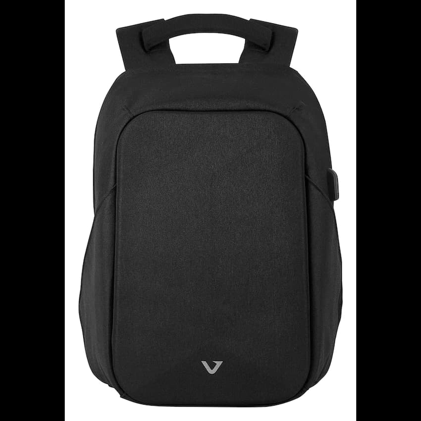 Volkano Trident 15.6" Laptop Backpack 1