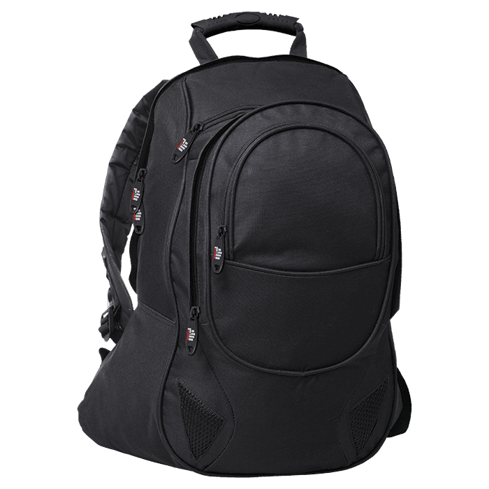 Voyager Backpack 1