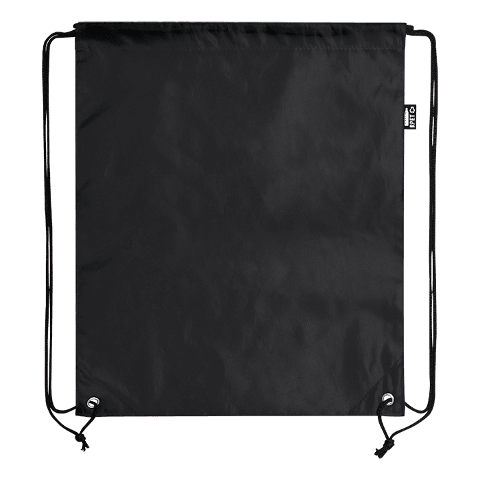 Lambur Drawstring 5