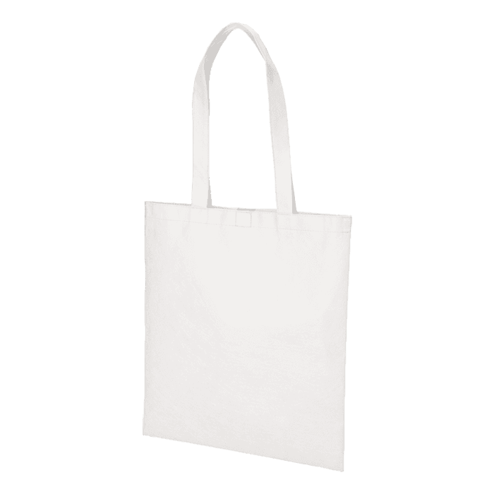 Everyday Shopper Non-Woven 6