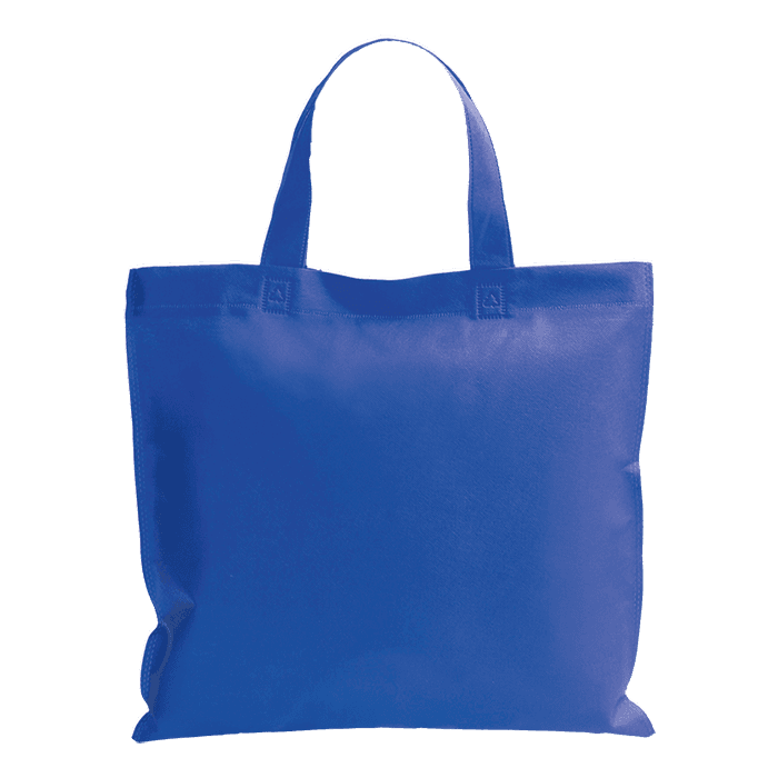 Nox Bag 5
