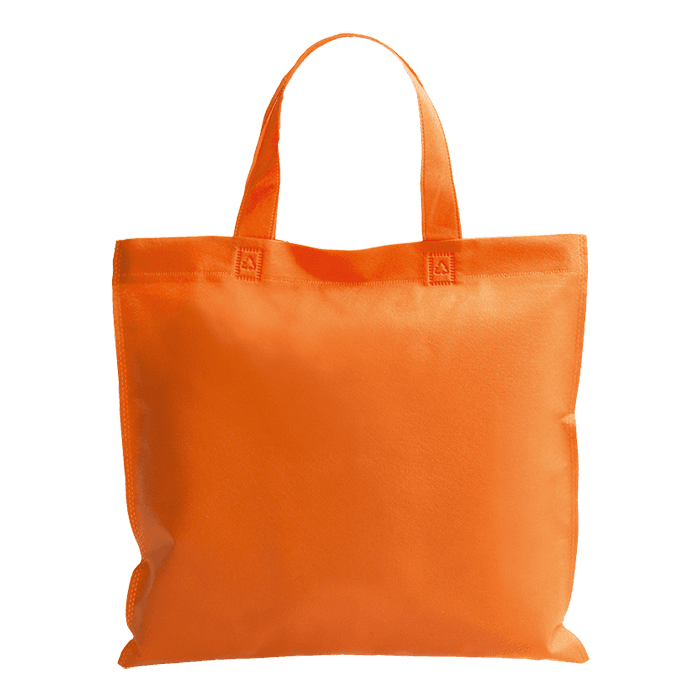 Nox Bag 1