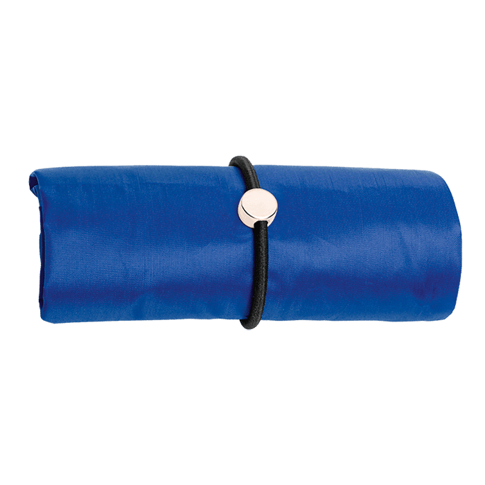 Conel Foldable Bag 1