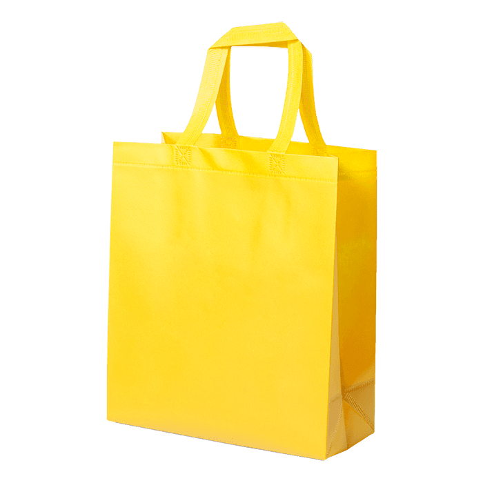 Fimel Bag 1