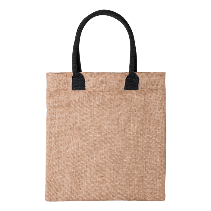 Kalkut Bag 2
