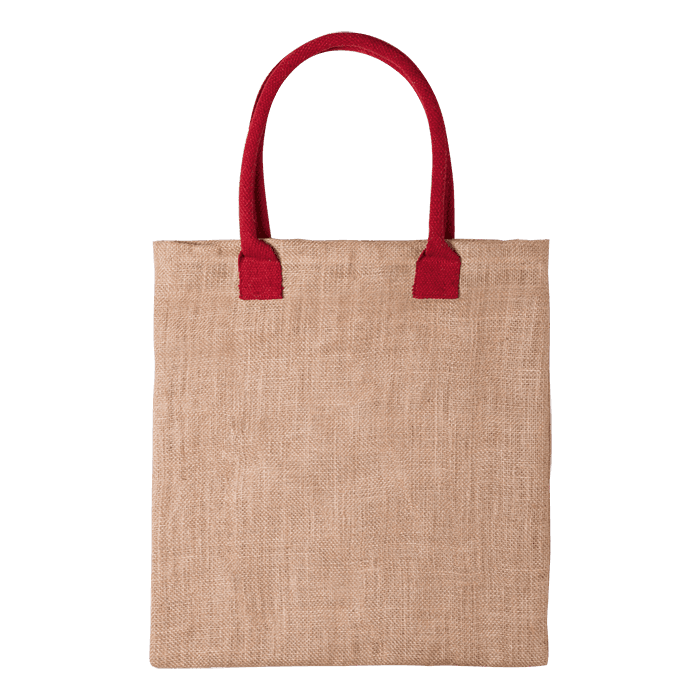 Kalkut Bag 4