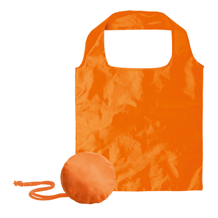 Dayfan Foldable Bag 2