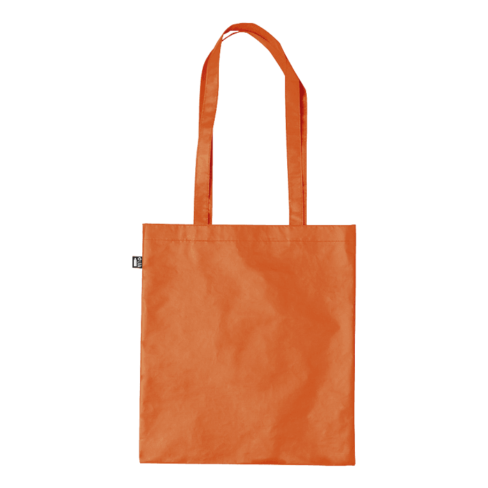 Frilend Bag 1