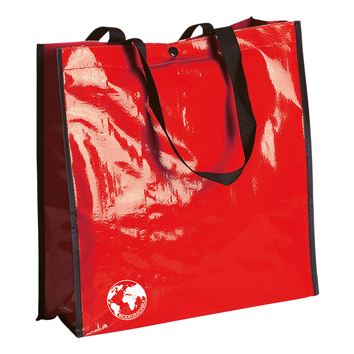 Recycle Bag 3