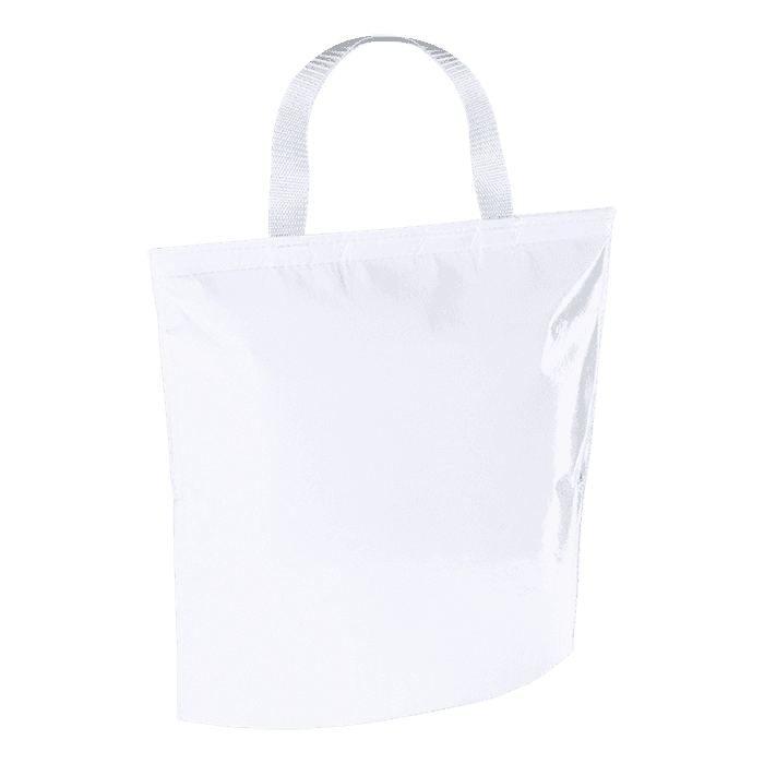 Hobart Cooler Bag 7