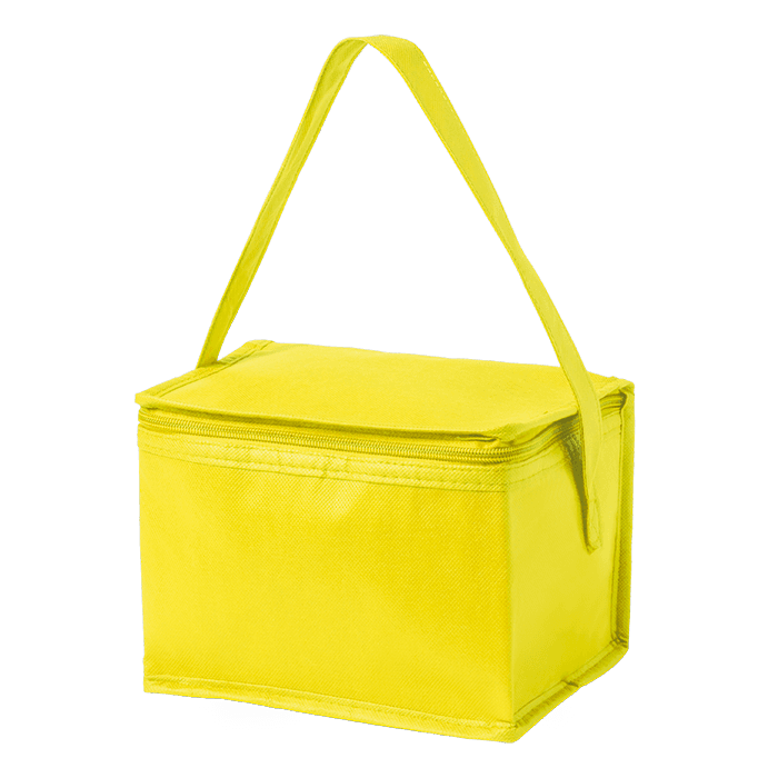 Hertum Cooler Bag 2