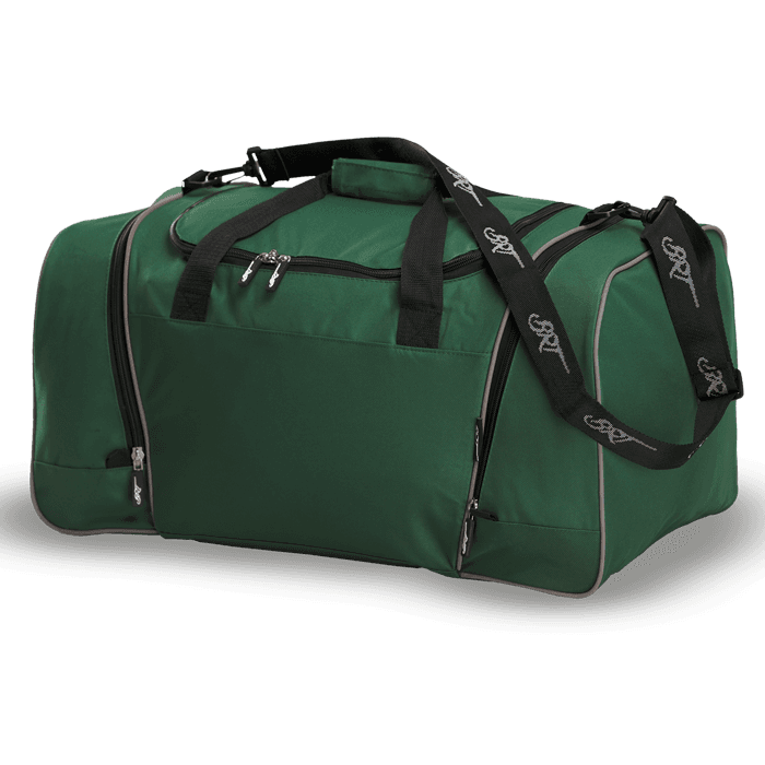 BRT Pro Reflect Bag 2