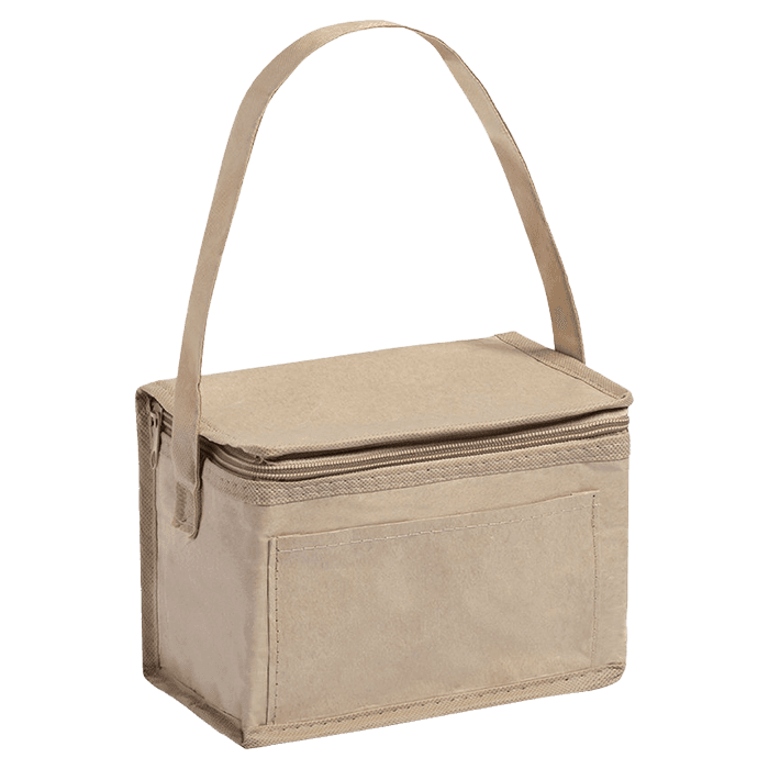 Cool Bag Zayka