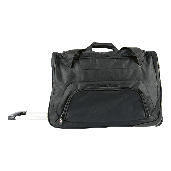 Classic Trolley Bag 1