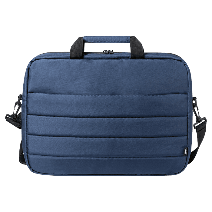 Briefcase Bakex 1
