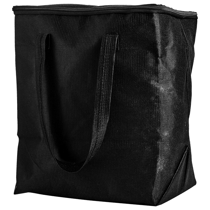 Sublimated Large Cooler Bag 2