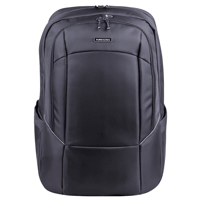 Kingsons Prime Series Laptop Backpack 1