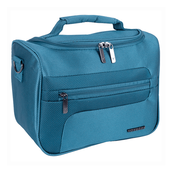 Voyager Istria Beauty Case 2
