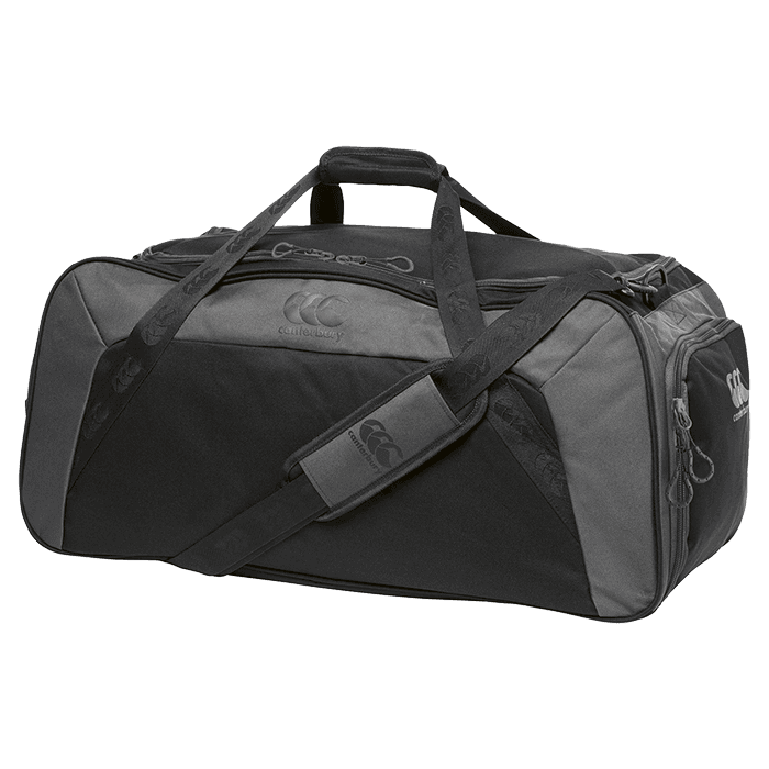 Canterbury Holdall Sports Bag 1