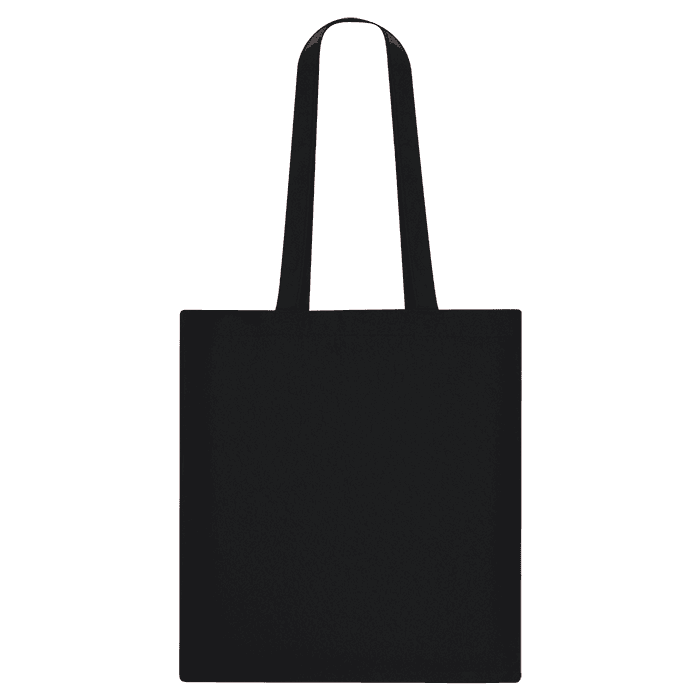 Bag Turkal 5