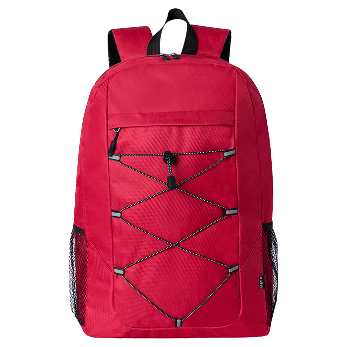 Manet Backpack 1