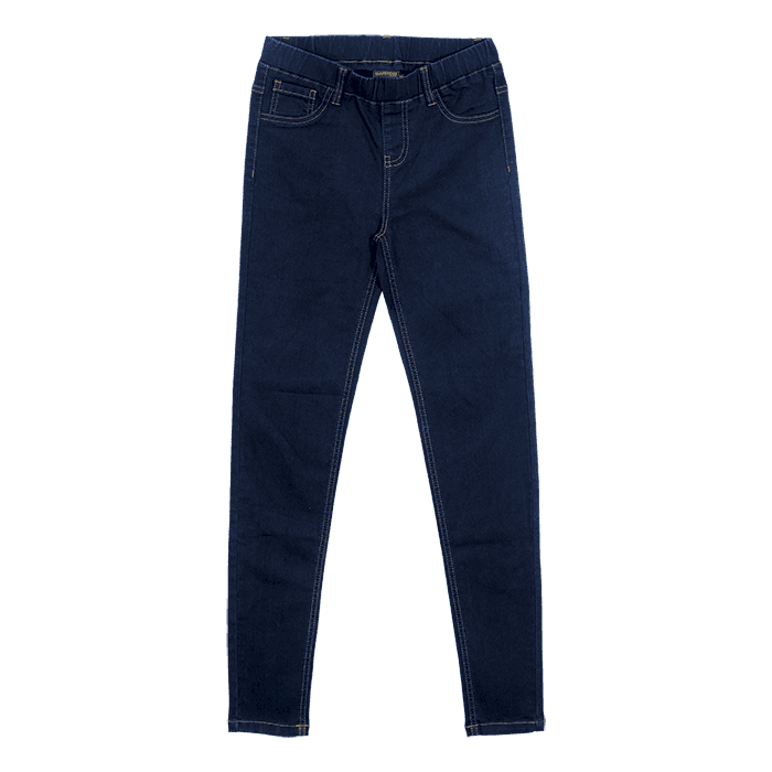 Ella Jegging Ladies 2