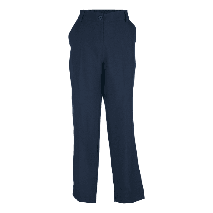Maya Tapered Trouser Ladies 1