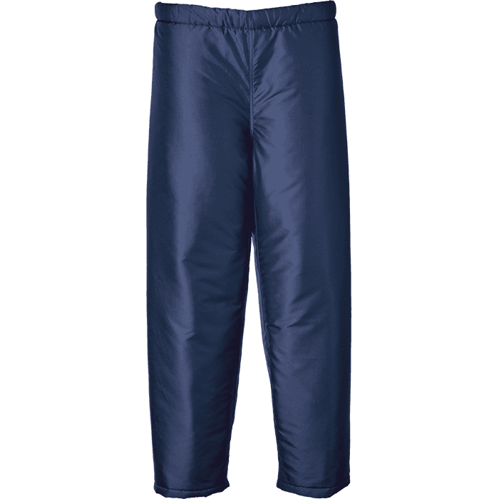 Ground Zero Pants 2