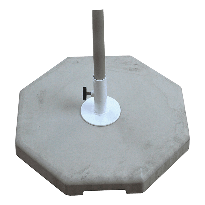 Umbrella Base 1