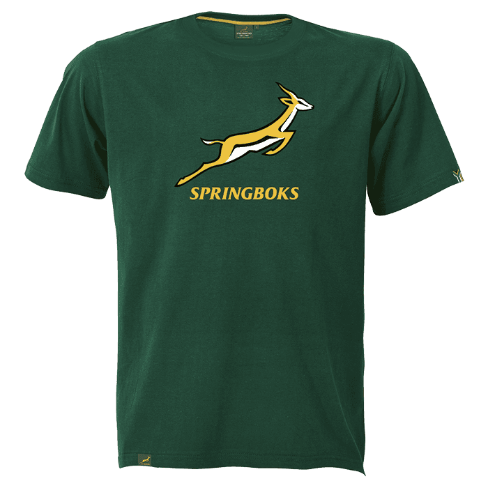 160g Single Jersey Short Sleeve Graphic Tee 1
