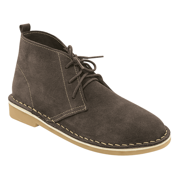 Barron Hunter Vellie 1